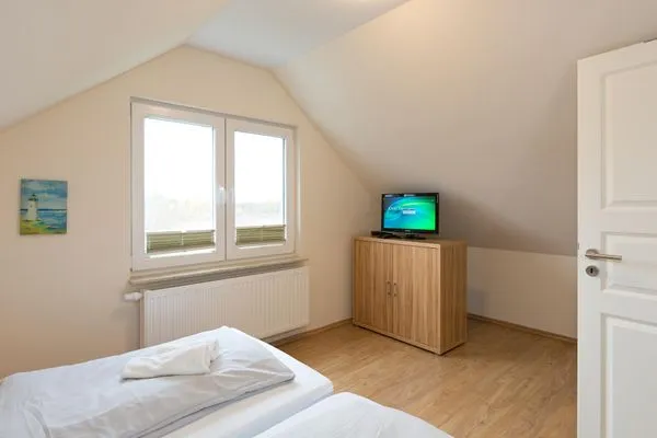 Villa Royal Whg.3-14  Villa Royal Whg.3