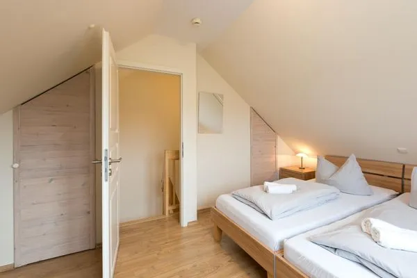 Villa Royal Whg.3-15  Villa Royal Whg.3