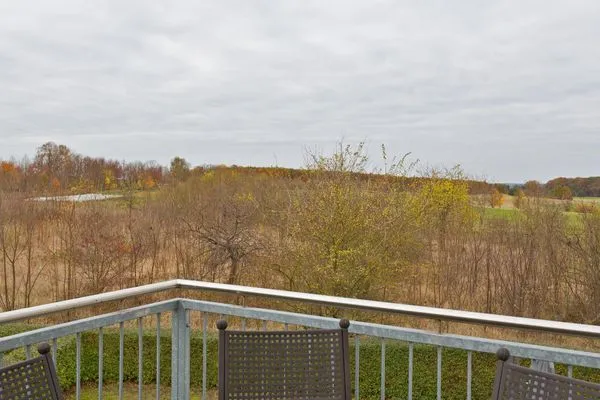 Villa Royal Whg.3-16  Villa Royal Whg.3