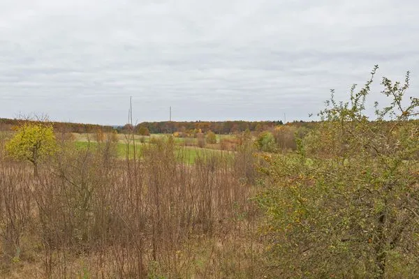 Villa Royal Whg.3-17  Villa Royal Whg.3