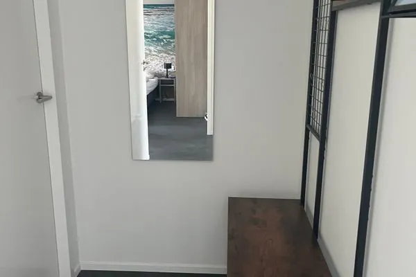  Enkhuizer Strand Chalet am IJsselmeer Haus Nr. 226