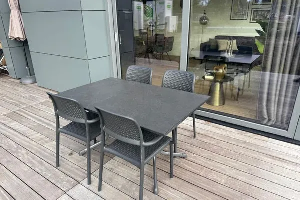  Enkhuizer Strand Chalet  Enkhuizer Hof Nr. 453