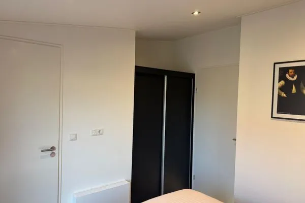  Enkhuizer Strand Chalet  Enkhuizer Hof Nr. 453