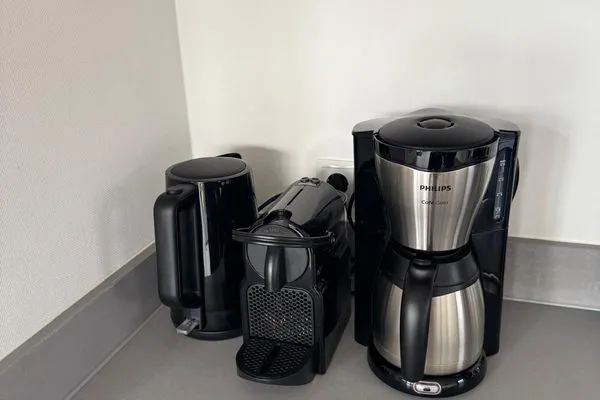  Enkhuizer Strand Chalet  Enkhuizer Hof Nr. 453