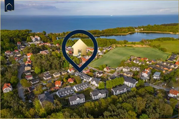   Ferienhaus Meeresrauschen