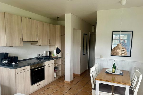 Raantem Hüs, Ra/06 Rantum - 