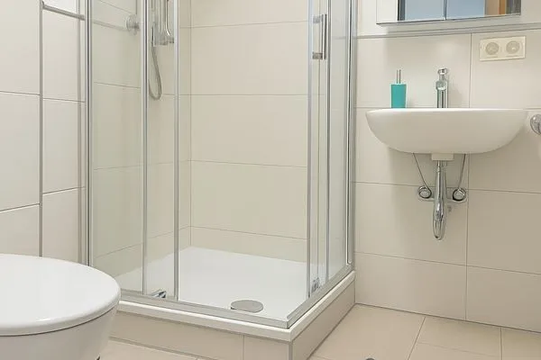   App.3  Ferienhaus am See