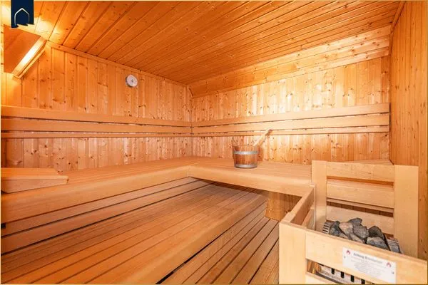  Ostseeglück App. Ostseesonne