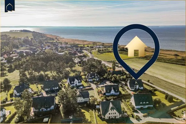  Ostseeglück App. Ostseesonne