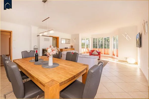 Ostseeglück App. Ostseesonne