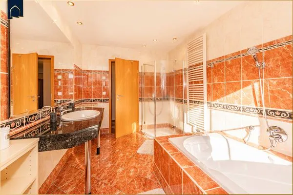 Ostseeglück App. Ostseesonne