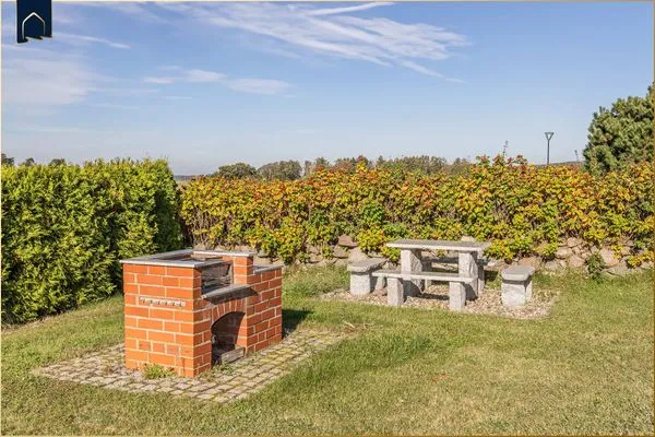 Ostseeglück App. Ostseesonne