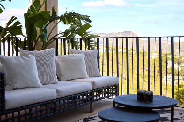  Mallorca Port d´Andratx