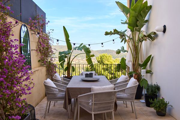  Mallorca Port d´Andratx