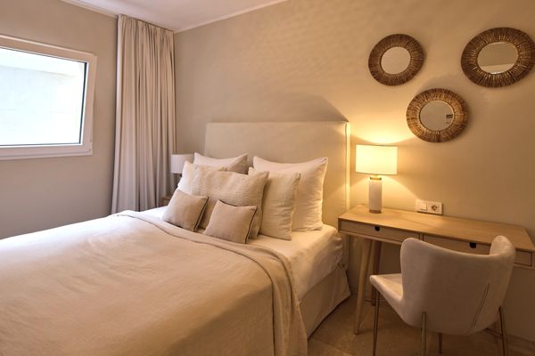  Mallorca Port d´Andratx