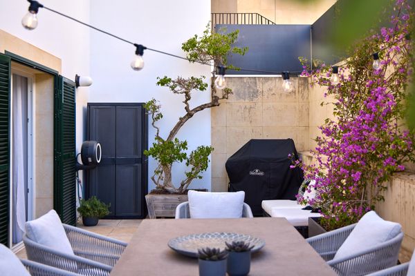  Mallorca Port d´Andratx