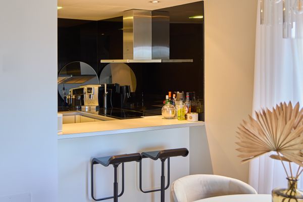  Mallorca Port d´Andratx