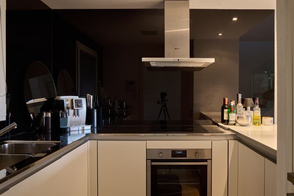  Mallorca Port d´Andratx