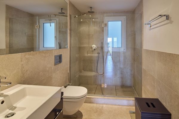  Mallorca Port d´Andratx