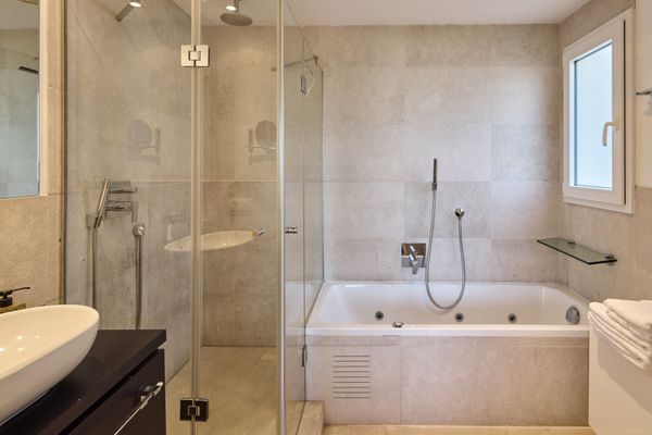  Mallorca Port d´Andratx