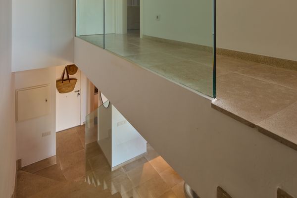  Mallorca Port d´Andratx