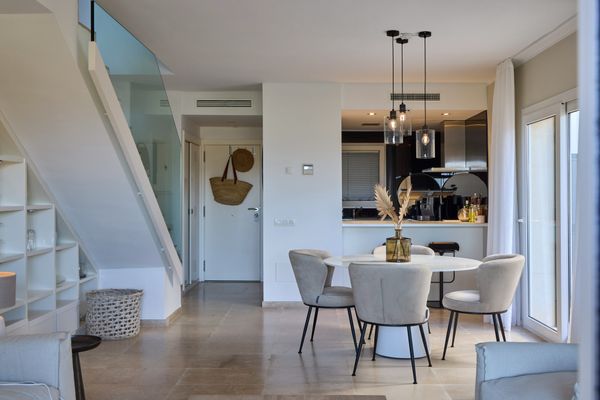  Mallorca Port d´Andratx