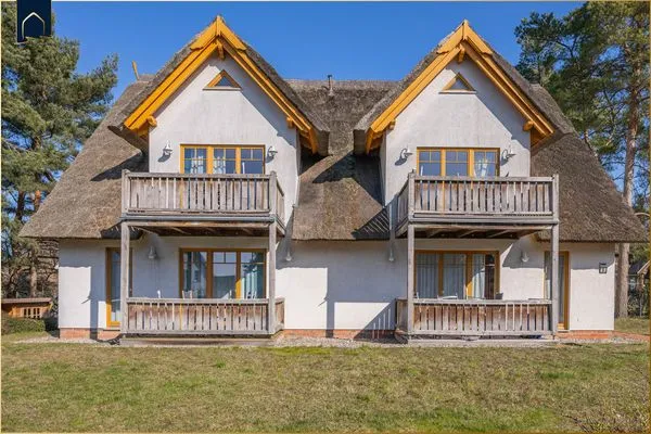  Loddin App. Wassermann