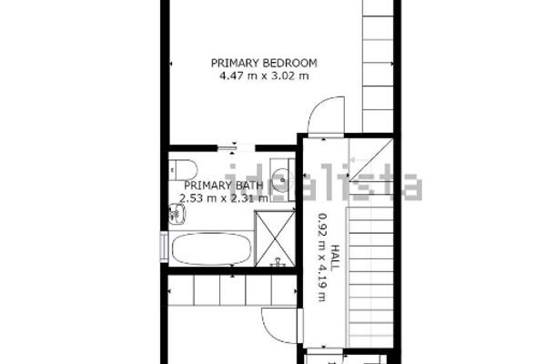  Mallorca Port d´Andratx