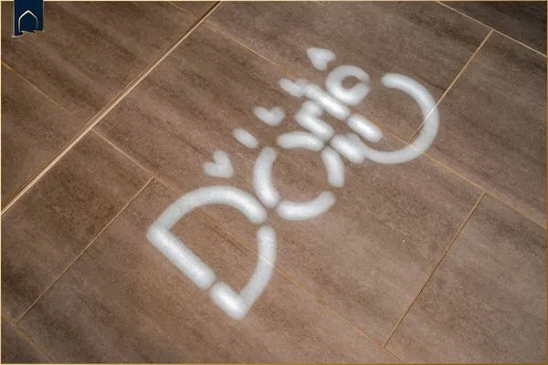  Villa Doris App. 06 Morgenrot