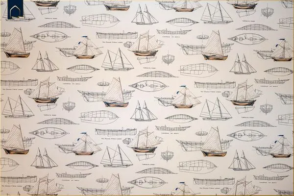  Villa Doris App. 06 Morgenrot