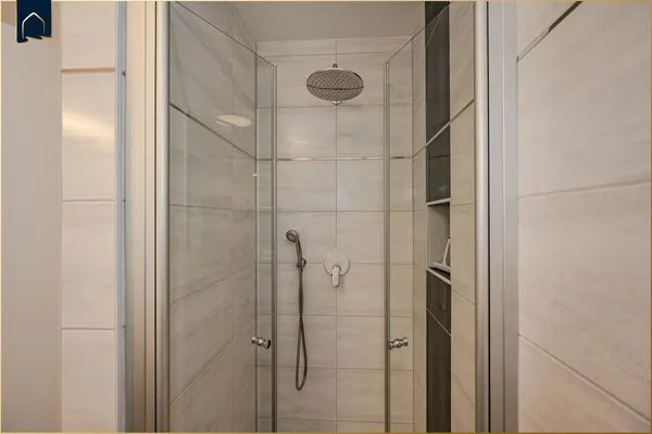  Villa Doris App. 02 Morgensonne