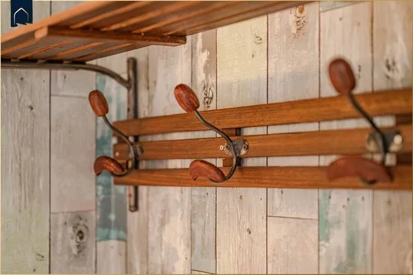  Villa Doris App. 02 Morgensonne