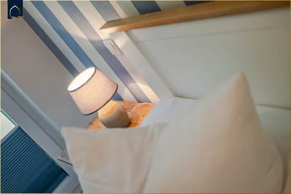  Villa Doris App. 04 Sonnenblick