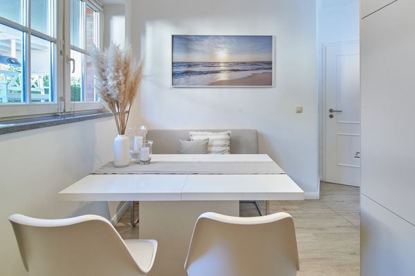  TECHTs Strandhaus OstseeHerz