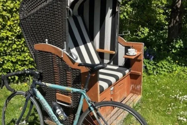 Sport / Aktivitäten  Ruhetal