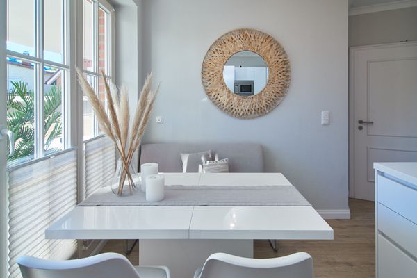  TECHTs Strandhaus KüstenLiebe