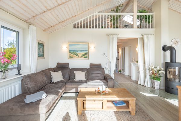 Ferienhaus Helga in Dagebüll – Bild 4 von 5