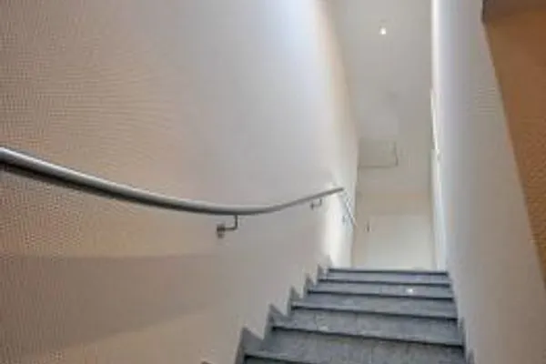  Haus Meerjungfrau Ferienwohnung 1