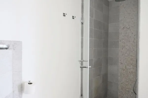 Badezimmer  Berthin-Bleeg-Str. 1, W4, Esprit 3