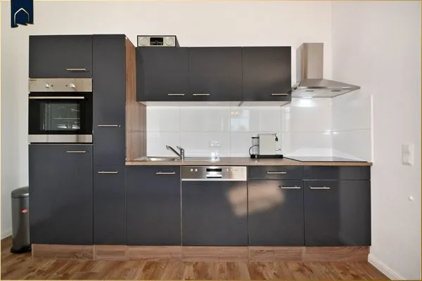  Haus Usedom App. MeeresSpiegel