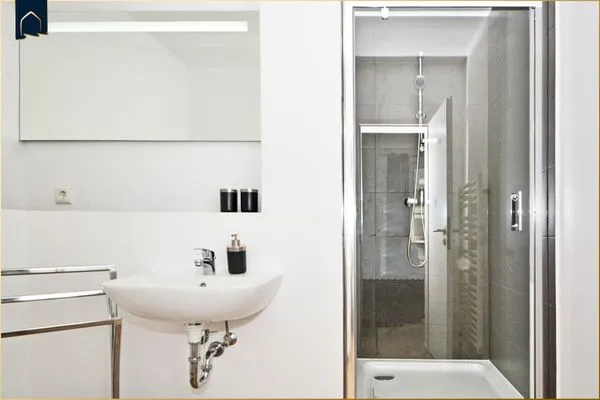  Haus Usedom App. MeeresSpiegel