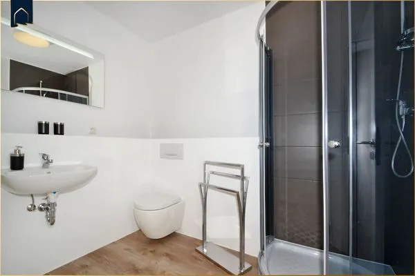  Haus Usedom App. MeeresBucht