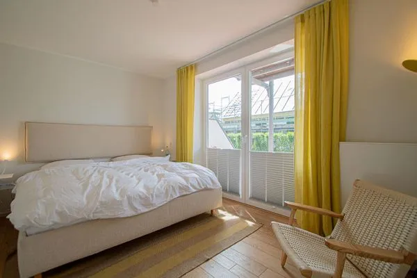   Ferienhaus Gröön Huus