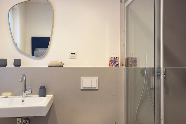 Ferienhäuser Baltic Lagoon Haus 16 "Lee" Ostsee - 