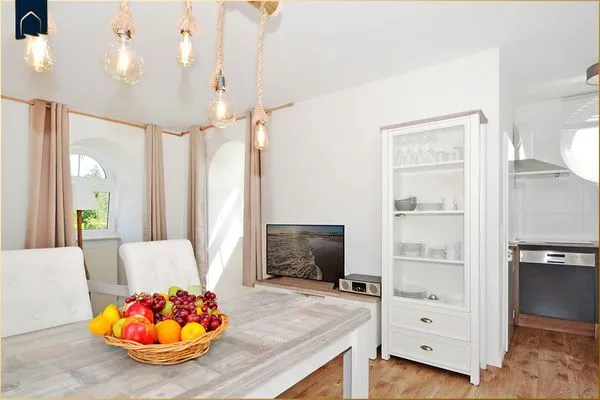  Haus Usedom App. MeeresKlang