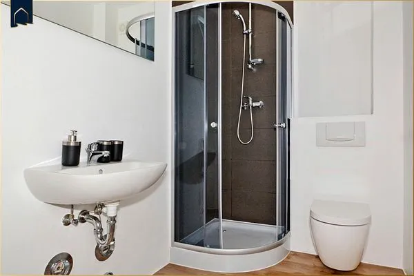  Haus Usedom App. MeeresKlang