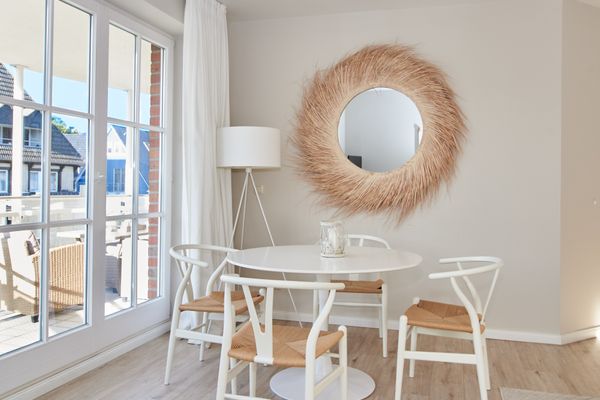  TECHTs Strandhaus Lieblingsbucht