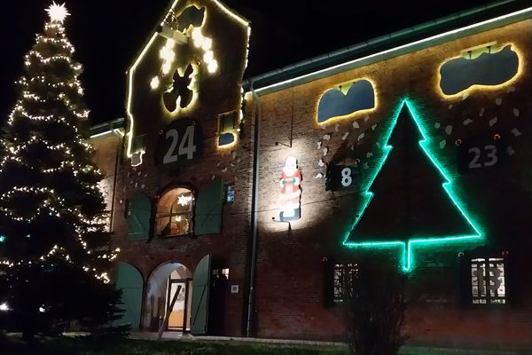  Ferienhaus Westerstraße Tönning - 