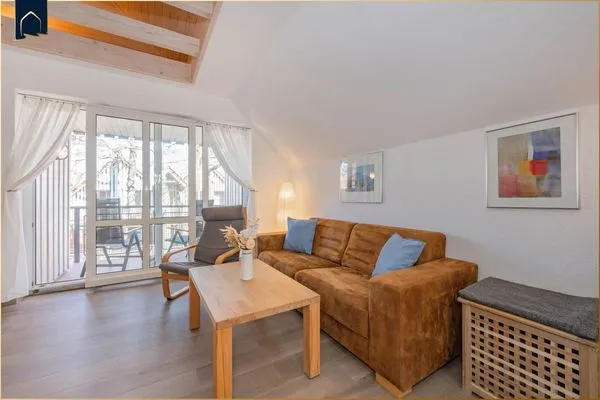  Seeblick Anlage App. Aquamarin