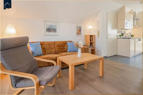  Seeblick Anlage App. Aquamarin